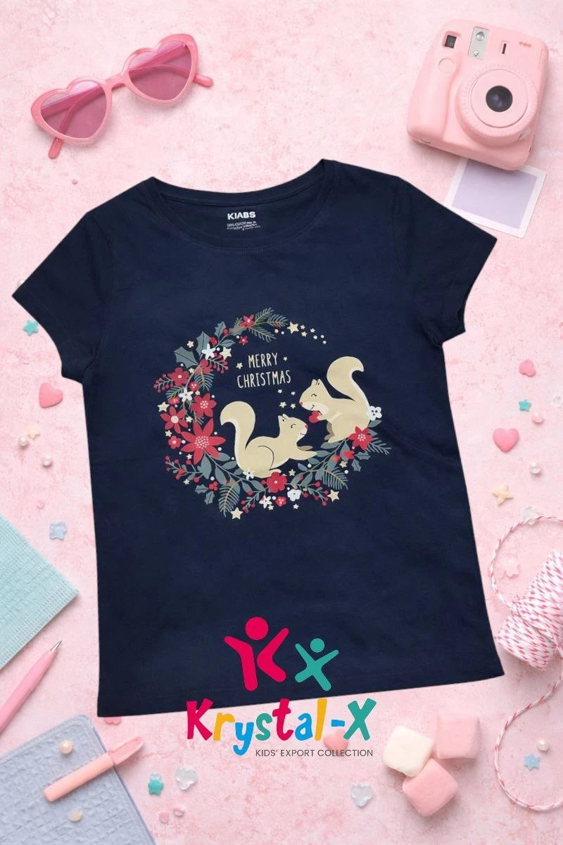 Kiabi T shirt - 3A (93 cm to 98 cm)