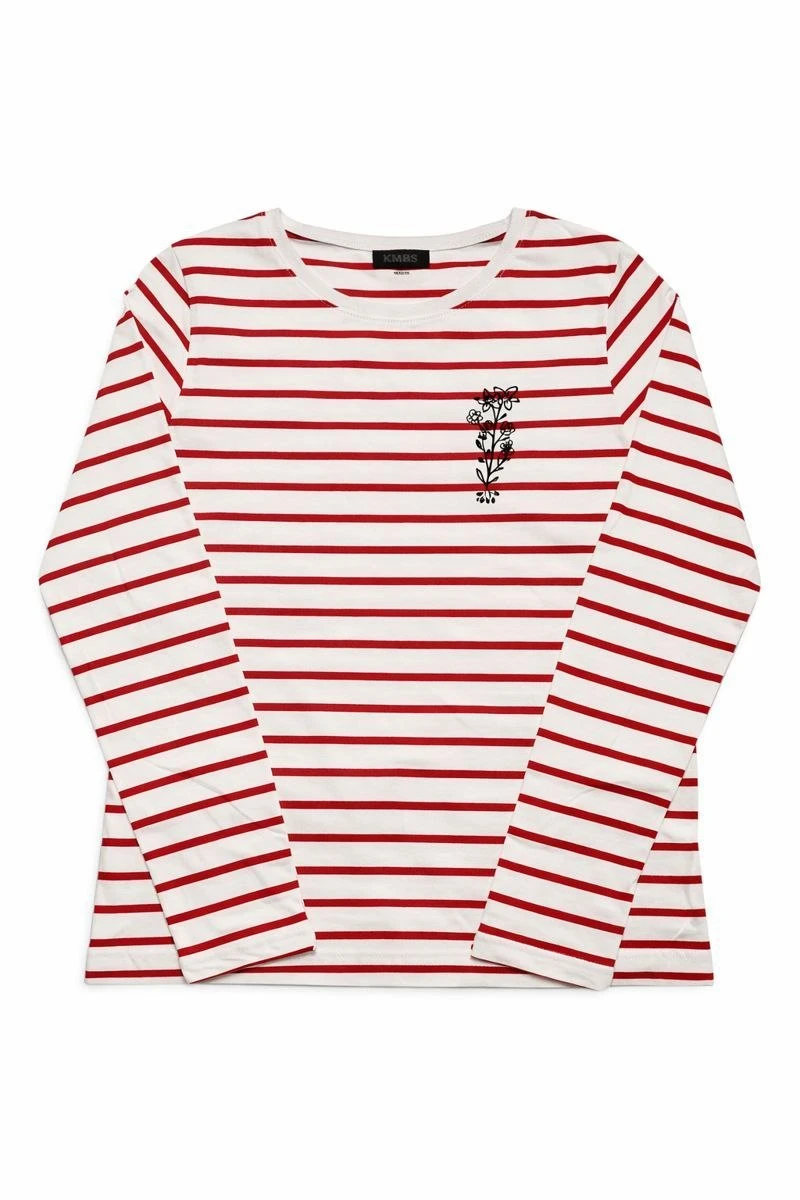 Kiabi T shirt -10A (133 cm to 138 cm)