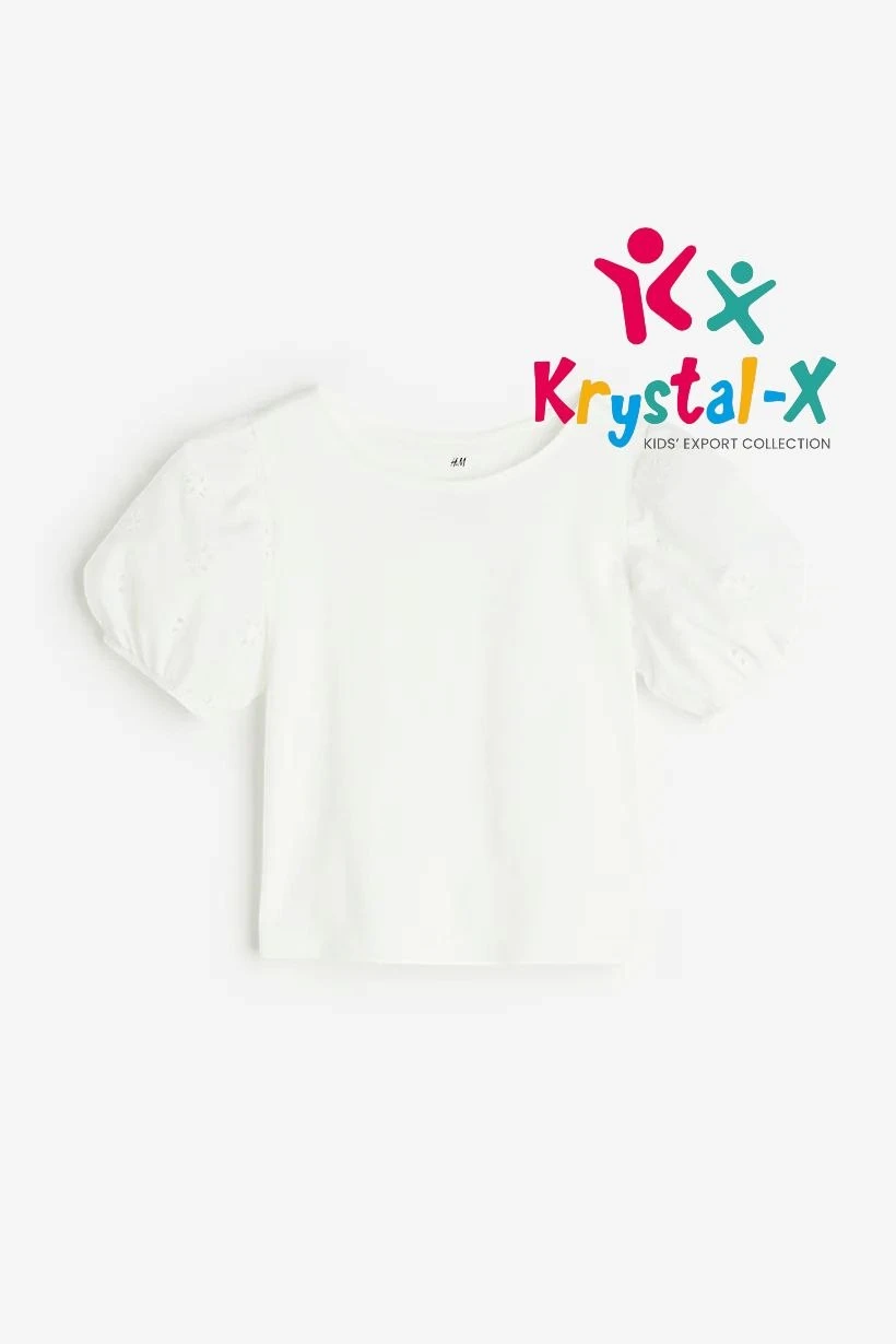 H&M Top 134 / 140 (8-10Y)