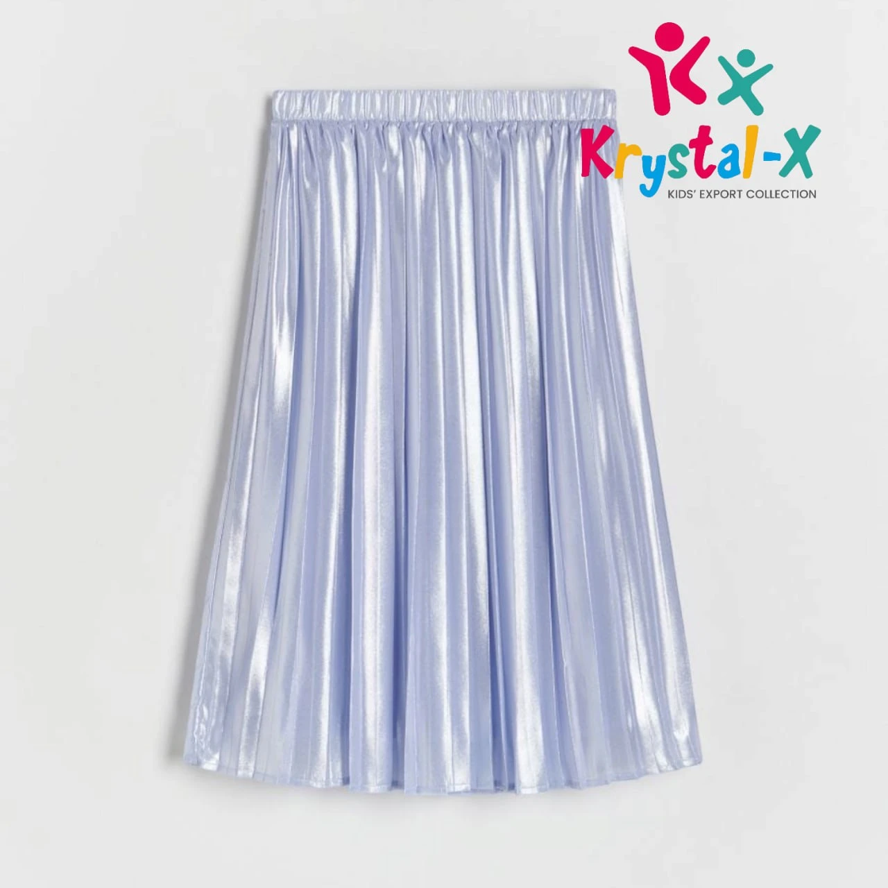 Reserved Skirt (9-10Y)