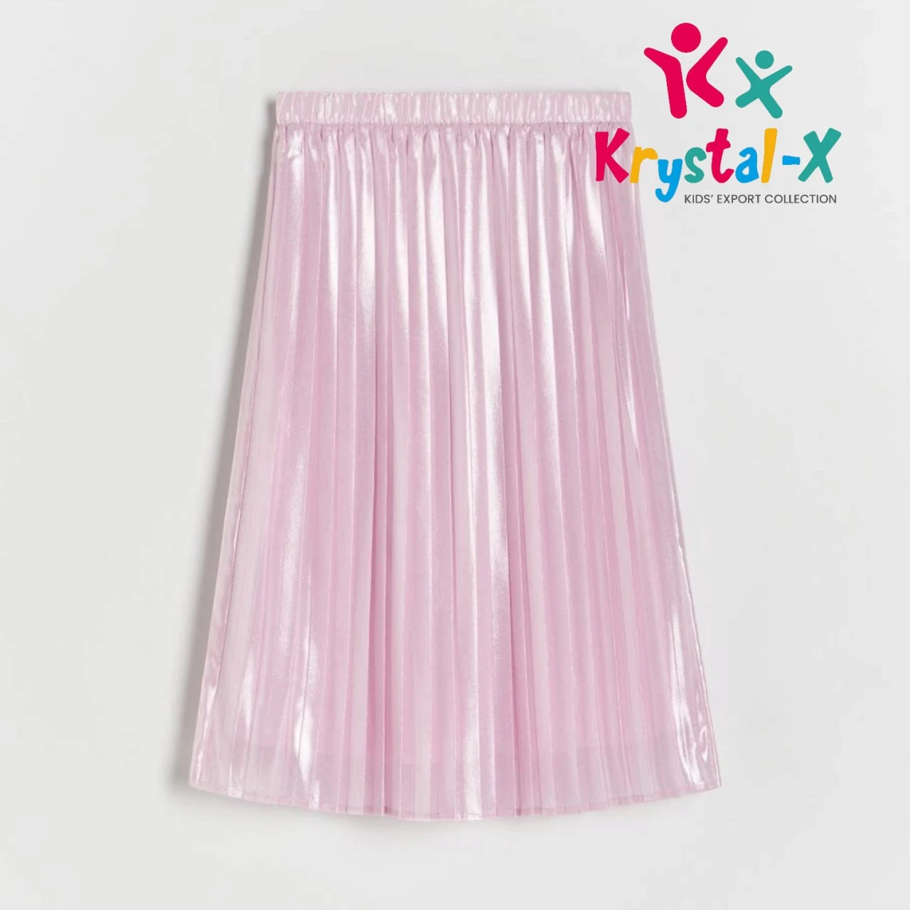 Reserved Skirt (10-11Y)