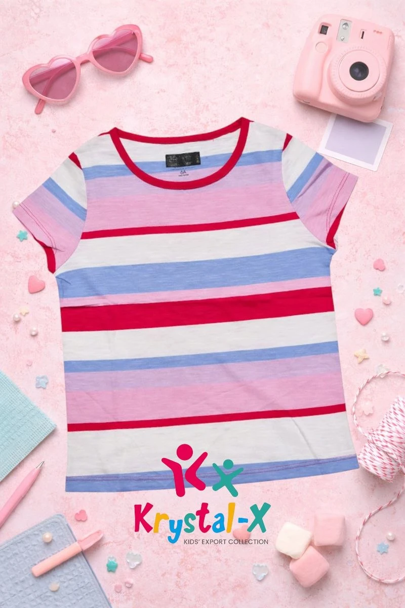 Kiabi T shirt - 3A (93 cm to 98 cm)