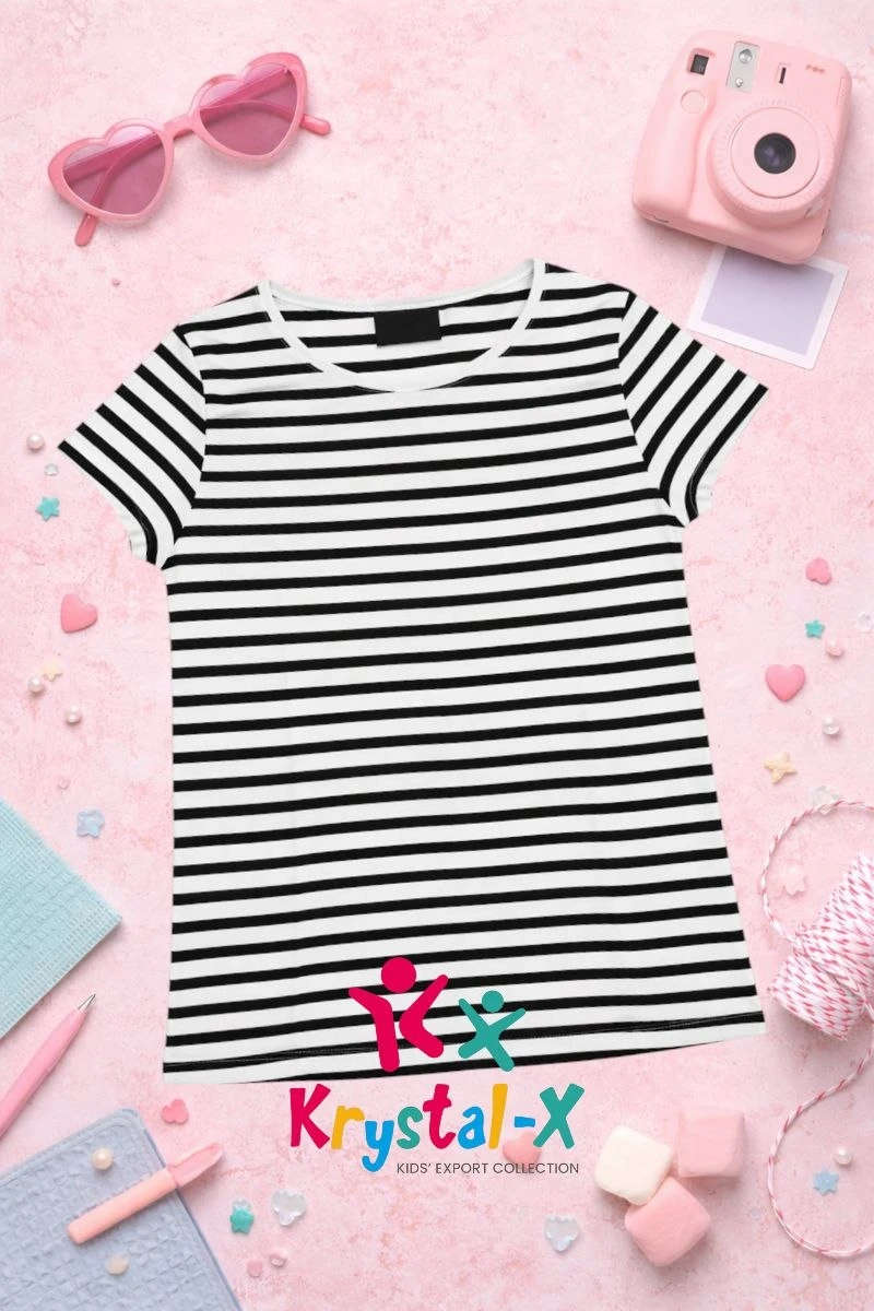 Kiabi T shirt -12A (145 cm to 152 cm)