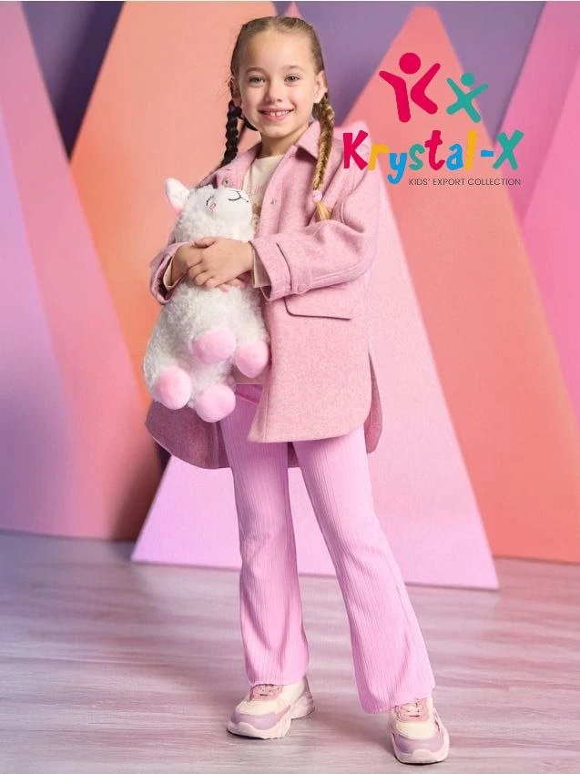 Sinsay Flare Pants - 98