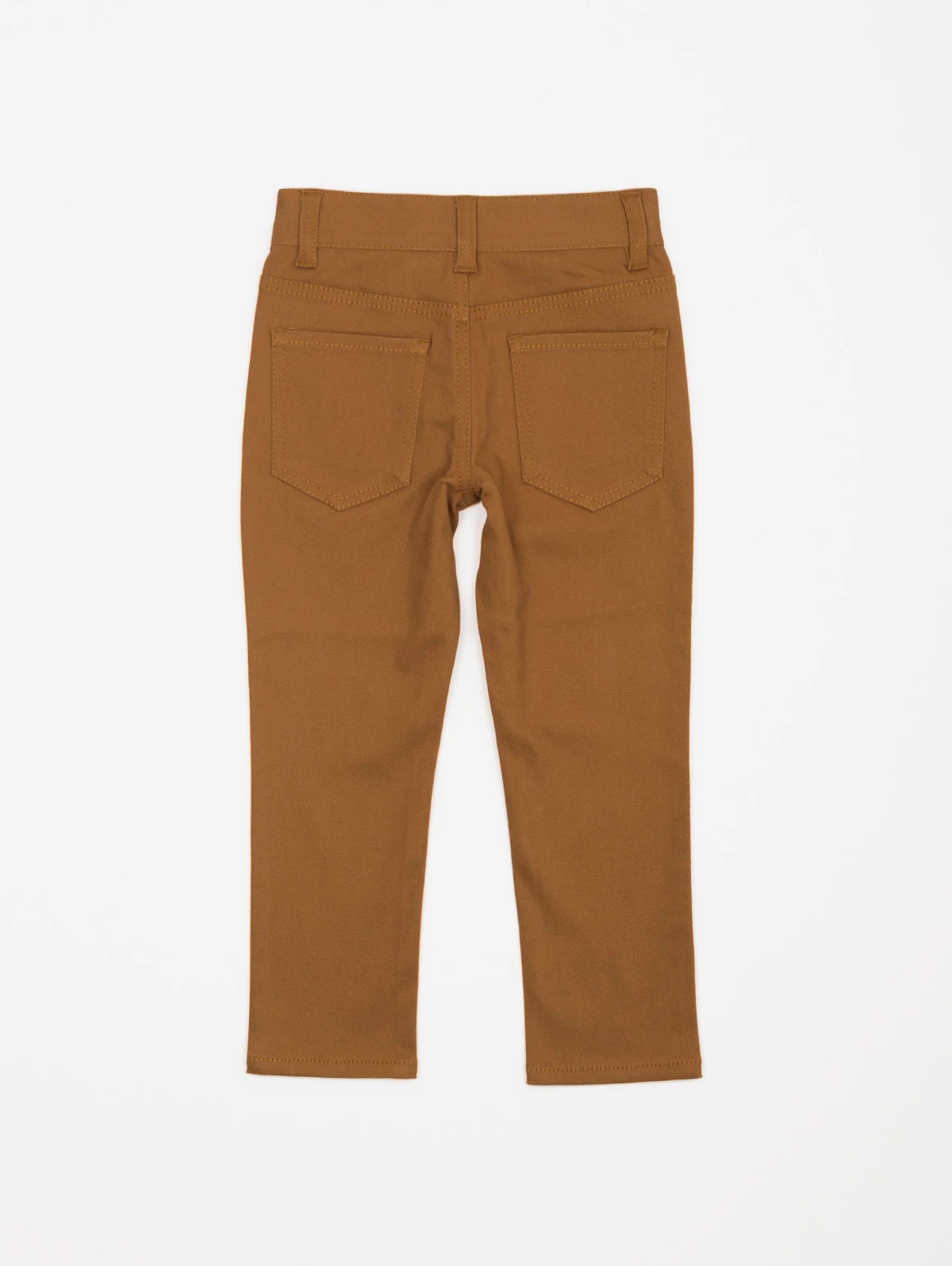 Chino Pants - 8A