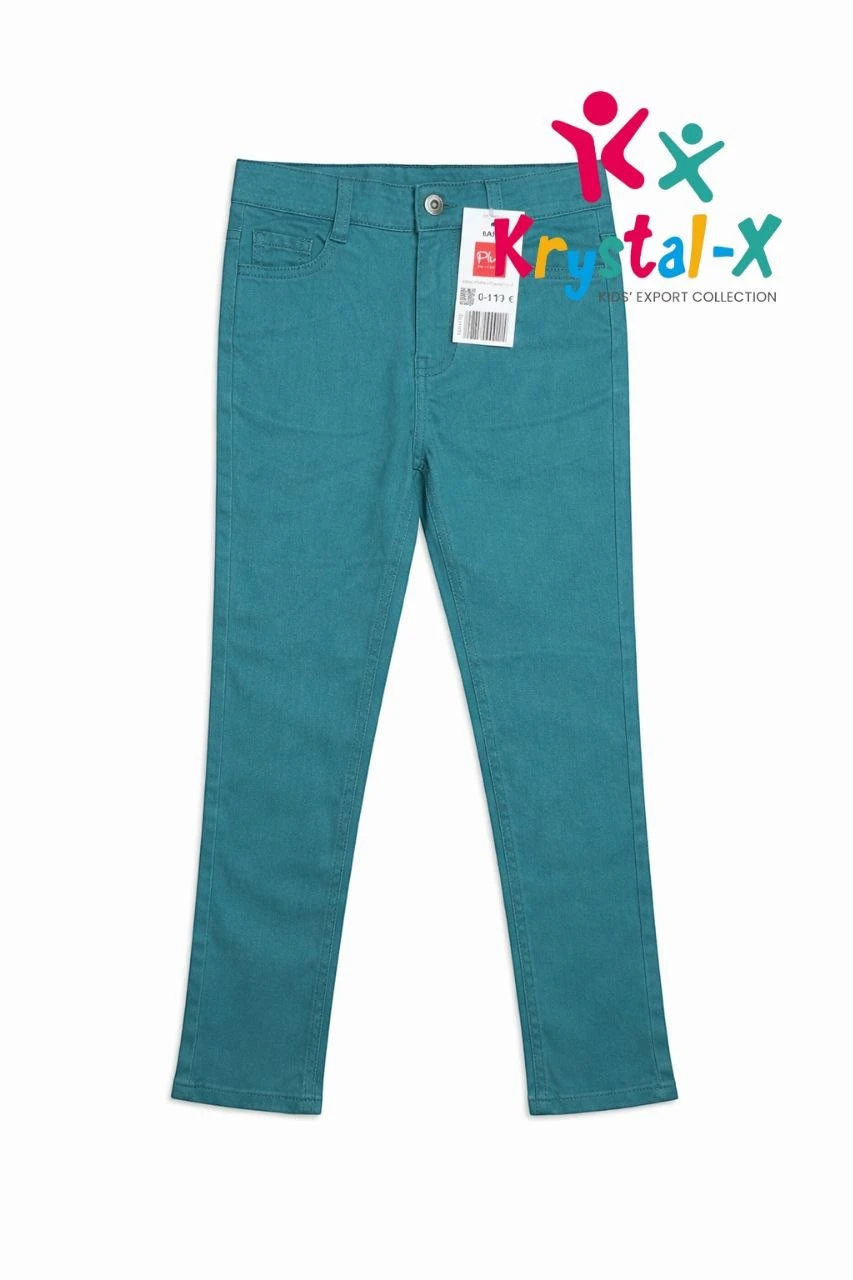 Chino Pants - 10A