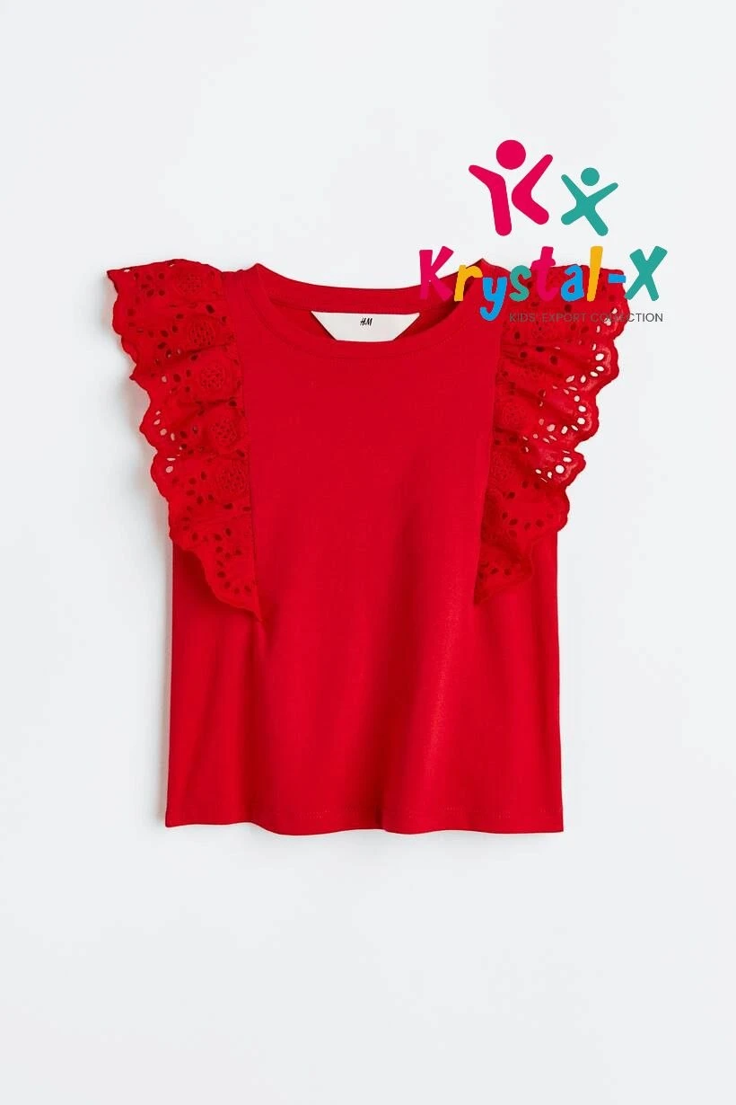 H&M Top 92 (1.5-2Y)