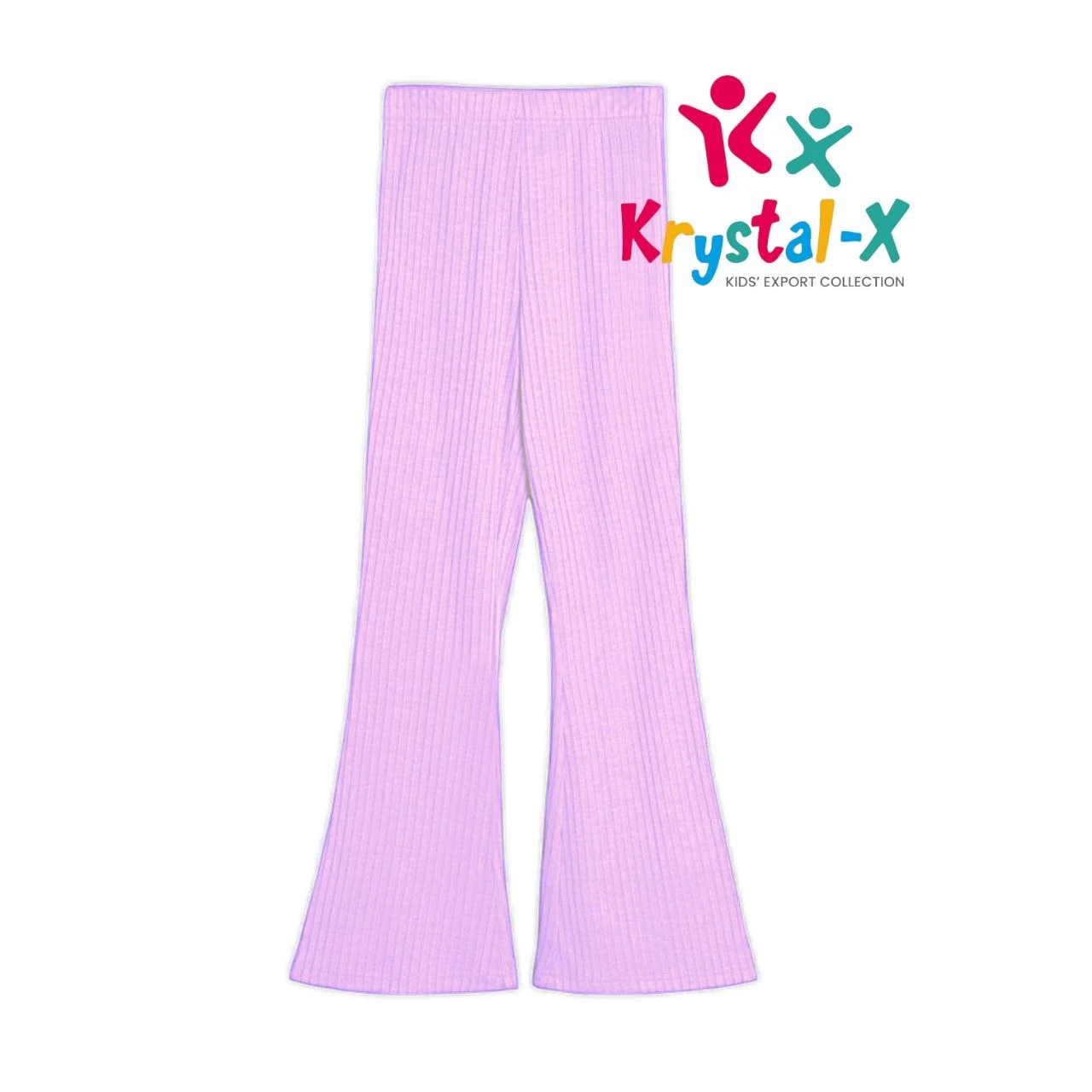 Sinsay Flare Pants (Size-122)