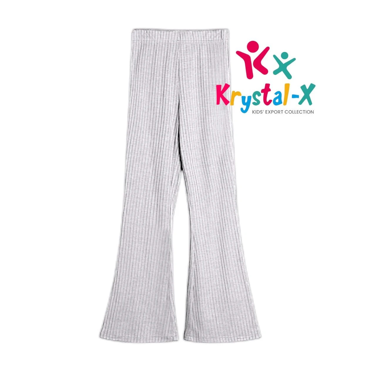 Sinsay Flare Pants (Size-158)